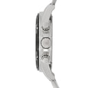 Chronograph Liverpool