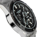 Chronograph Liverpool