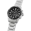 Chronograph Liverpool