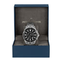 Chronograph Liverpool