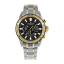 Chronograph Liverpool