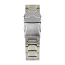 Chronographe Liverpool