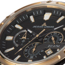 Chronographe Liverpool