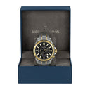 Chronographe Liverpool