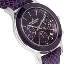 Chronograph Venice