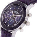 Chronograph Venice