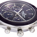 Chronograph Venice