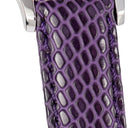 Chronograph Venice