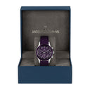 Chronograph Venice