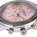 Chronographe Venice