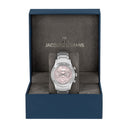 Chronographe Venice