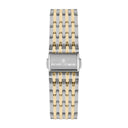 Chronographe London