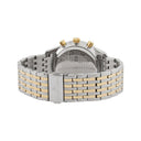 Chronographe London