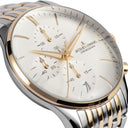 Chronographe London
