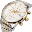 Chronographe London