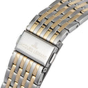 Chronographe London