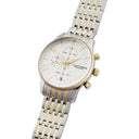 Chronographe London