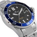 Montre automatique Hybromatic