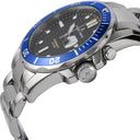 Montre automatique Hybromatic