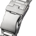 Montre automatique Hybromatic