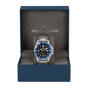 Montre automatique Hybromatic