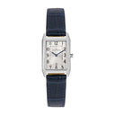 Montre dateur Torino Classic