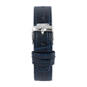 Montre dateur Torino Classic