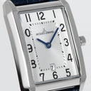 Montre dateur Torino Classic