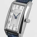 Montre dateur Torino Classic