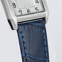 Montre dateur Torino Classic