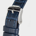 Montre dateur Torino Classic