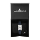 Montre dateur Torino Classic