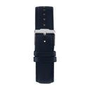 Montre dateur London