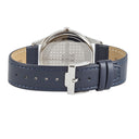 Montre dateur London