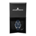 Montre dateur London