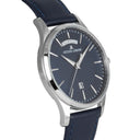 Montre dateur London