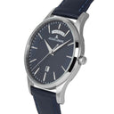 Montre dateur London