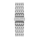 Montre dateur London Classic