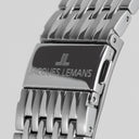 Montre dateur London Classic