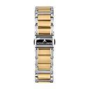 Datum horloge Venice