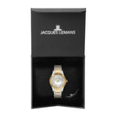 Datum horloge Venice