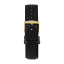 Montre dateur Derby