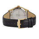 Montre dateur Derby
