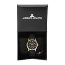 Montre dateur Derby