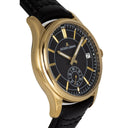 Montre dateur Derby