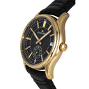 Montre dateur Derby