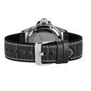 Datum horloge Liverpool Diver