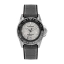 Datum horloge Liverpool Diver