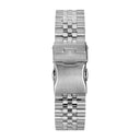 Date watch Liverpool Diver