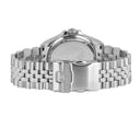 Date watch Liverpool Diver